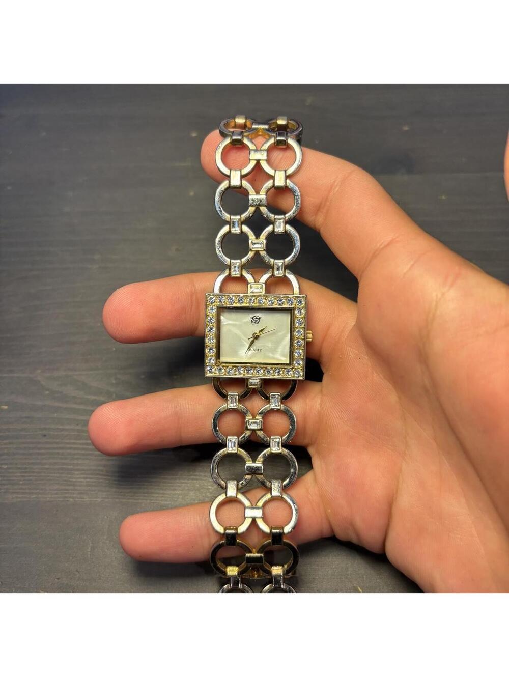 Beautiful Vintage Watch